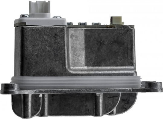 Brain Lighting Bmw X3 2010-2017 2.0l Suv Bmw X3 2010-2017 3.0l Suv Bmw X3 2010-2017 1.6l Suv