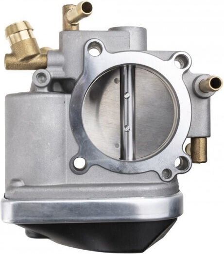 Throttle Body Opel Astra H 2004-2014 1.8l Hatchback Opel Astra H Classic Estate 2006-0 1.8l Estate Opel Astra H Classic Hatchback 2009-0 1.8l Hatchback
