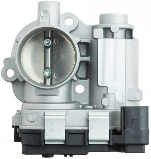 Στόμιο Πεταλούδας Γκαζιού Skoda Citigo 2011-2019 1.0l Hatchback Skoda Fabia Iii 2014-2021 1.0l Hatchback Skoda Fabia Iii Estate 2014-2022 1.0l Estate