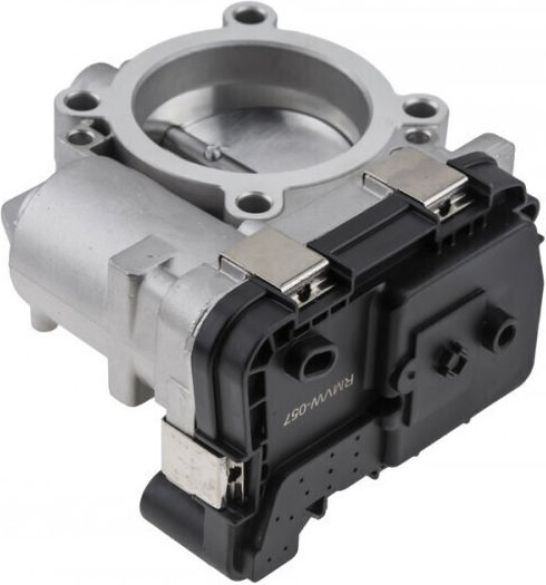 Throttle Body Audi A1 2010-2018 1.4l Hatchback Audi A1 Sportback 2011-2018 1.4l Hatchback Seat Alhambra 2010-2022 1.4l Mpv