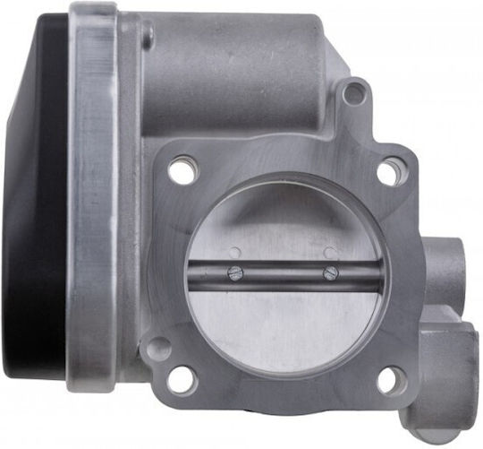 Στόμιο Πεταλούδας Γκαζιού Audi A3 2003-2013 2.0l Hatchback Audi A3 Sportback 2004-2015 2.0l Hatchback Seat Altea 2004-0 2.0l Mpv