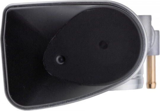 Στόμιο Πεταλούδας Γκαζιού Audi A3 2003-2013 2.0l Hatchback Audi A3 Sportback 2004-2015 2.0l Hatchback Seat Altea 2004-0 2.0l Mpv