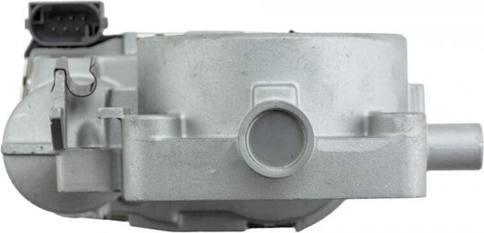 Throttle Body Mercedes-Benz C-Class 2000-2007 2.6L Sedan Mercedes-Benz C-Class 1993-2000 2.8L Sedan Mercedes-Benz C-Class 2000-2007 3.2L Sedan
