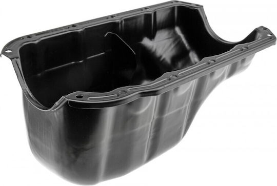 Κάρτερ Λαδιού Fiat Brava 1995-2003 1.2l Hatchback Fiat Bravo I 1995-2001 1.2l Hatchback Fiat Punto 1993-1999 1.2l Hatchback
