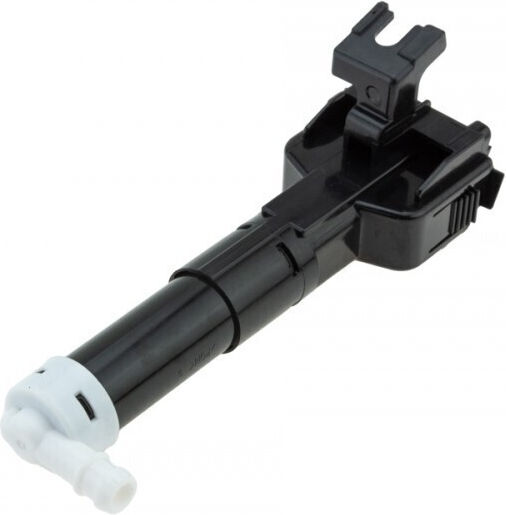 Headlight Washer Nozzle Water Jet Toyota Hilux Platform Chassis 2005-0 2.0l Van Toyota Hilux Platform Chassis 2005-0 3.0l Van Toyota Hilux Platform Chassis 2005-0 2.7l Van