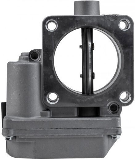 Throttle Body Opel Antara A 2006-0 2.0L SUV Chevrolet Captiva 2006-0 2.0L SUV Chevrolet Epica 2004-2011 2.0L Sedan