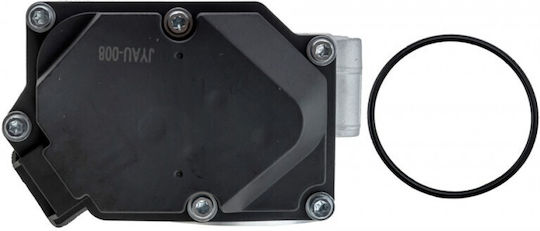 Στόμιο Πεταλούδας Γκαζιού Audi A6 Allroad C6 2006-2011 2.7l Estate Audi A6 Allroad C6 2006-2011 3.0l Estate Audi A6 C6 2004-2011 3.0l Sedan
