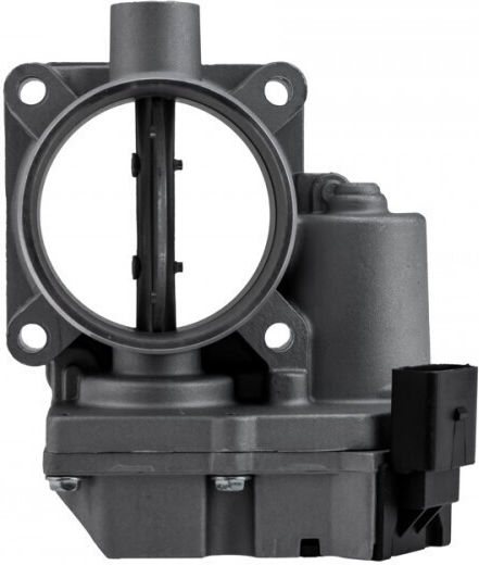 Throttle Body Opel Antara A 2006-0 2.0L SUV Chevrolet Captiva 2006-0 2.0L SUV Chevrolet Epica 2004-2011 2.0L Sedan