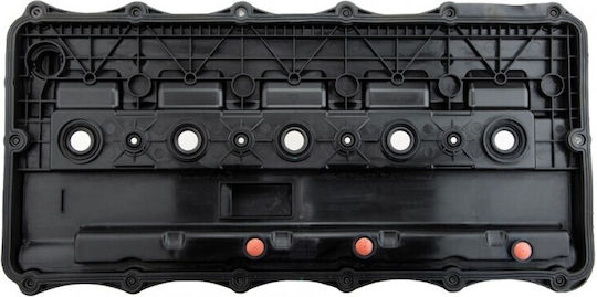 Κάλυμμα Κυλινδροκεφαλής Mazda Bt-50 Ii Pickup 2011-0 3.2l Pickup Ford Ranger 2011-0 3.2l Pickup