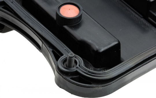 Κάλυμμα Κυλινδροκεφαλής Mazda Bt-50 Ii Pickup 2011-0 3.2l Pickup Ford Ranger 2011-0 3.2l Pickup