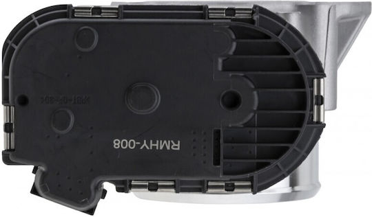Throttle Body Kia Magentis Ii 2005-2011 2.4l Sedan Kia Magentis Ii 2005-2011 2.0l Sedan Kia Optima 2010-0 2.4l Sedan
