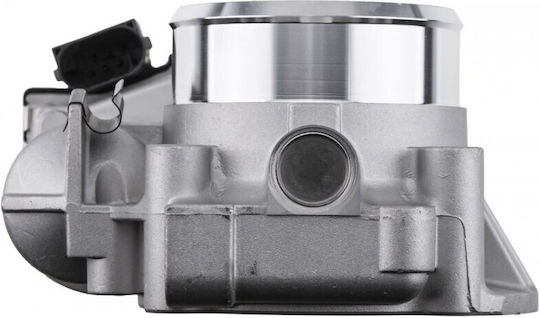 Throttle Body Kia Magentis Ii 2005-2011 2.4l Sedan Kia Magentis Ii 2005-2011 2.0l Sedan Kia Optima 2010-0 2.4l Sedan