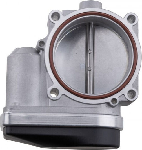 Στόμιο Πεταλούδας Γκαζιού Bmw 1 2003-2013 3.0l Hatchback Bmw 1 2006-2012 3.0l Hatchback Bmw 3 2004-2012 2.5l Sedan