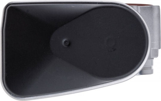 Στόμιο Πεταλούδας Γκαζιού Bmw 1 2003-2013 3.0l Hatchback Bmw 1 2006-2012 3.0l Hatchback Bmw 3 2004-2012 2.5l Sedan