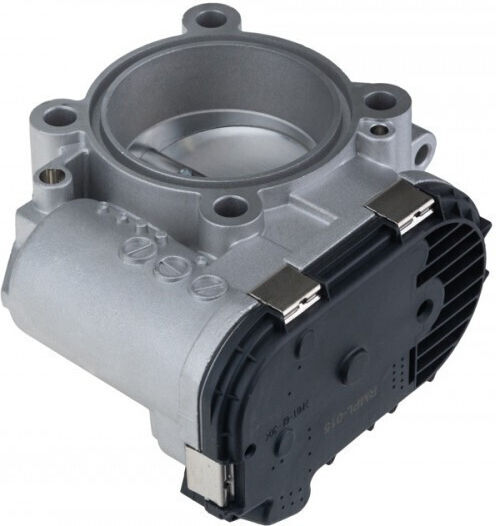Throttle Body Opel Astra H 2004-2014 1.6l Hatchback Opel Astra H Estate 2004-2014 1.6l Estate Opel Astra H Gtc 2005-2010 1.6l Hatchback