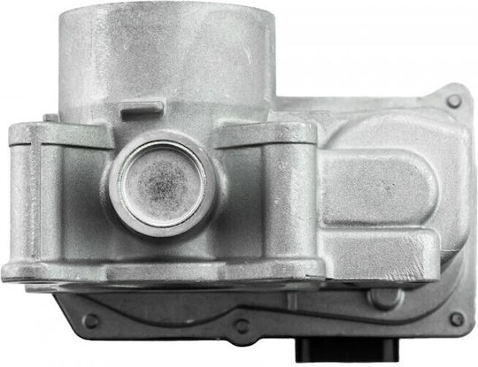 Throttle Body Renault Clio II 1998-2016 1.2L Hatchback Renault Clio III 2005-2014 1.2L Hatchback Renault Clio III Grandtour 2007-0 1.2L Estate