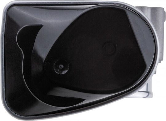 Στόμιο Πεταλούδας Γκαζιού Mini Mini 2001-2006 1.6l Hatchback Mini Mini Convertible 2004-2008 1.6l Convertible