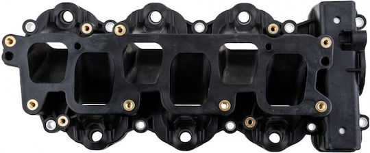 Μονάδα Πολλαπλής Εισαγωγής Ford Usa Explorer 2010-0 3.5l Suv