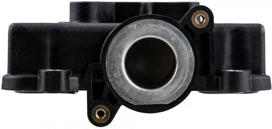 Μονάδα Πολλαπλής Εισαγωγής Ford Usa Explorer 2010-0 3.5l Suv