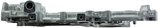 Oil Pump Opel Agila 2000-2007 1.2l Hatchback Opel Agila 2000-2007 1.0l Hatchback Opel Astra G Estate 1998-2004 1.2l Estate