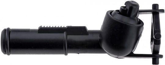 Μπεκ Νερού Πλύσης Καθαρ Προβολέων Volvo Xc90 I 2002-2015 3.2l Suv Volvo Xc90 I 2002-2015 2.4l Suv Volvo Xc90 I 2002-2015 4.4l Suv