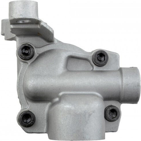 Oil Pump Audi A2 2000-2005 1.4l Hatchback Audi A2 2000-2005 1.2l Hatchback Seat Arosa 1997-2004 1.4l Hatchback