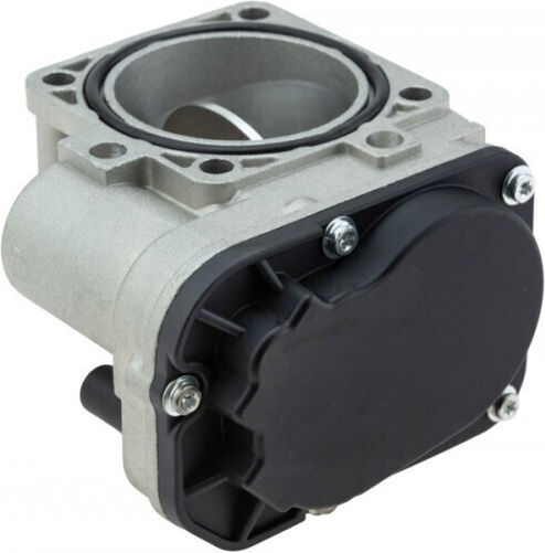 Drosselklappe für Volkswagen Bora I 1998-2013 1.9l Limousine Volkswagen Caddy II Kastenwagen MPV 1995-2004 1.9l Van Volkswagen Caddy II MPV 1995-2004 1.9l MPV