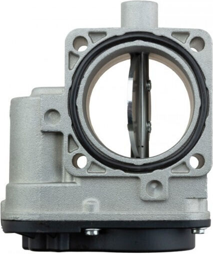 Drosselklappe für Volkswagen Bora I 1998-2013 1.9l Limousine Volkswagen Caddy II Kastenwagen MPV 1995-2004 1.9l Van Volkswagen Caddy II MPV 1995-2004 1.9l MPV