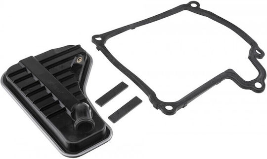 Υδραυλ Φίλτρο Αυτόμ Κιβ Ταχυτ Audi A1 Sportback 2018-0 2.0l Hatchback Audi A3 2003-2013 3.2l Hatchback Audi A3 2012-2020 1.8l Hatchback