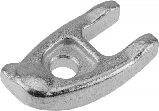 Injection Valve Support Renault Captur I 2013-0 1.5l Hatchback Dacia Dokker Express Box Body Mpv 2012-0 1.5l Van Dacia Dokker Mpv 2012-0 1.5l Mpv