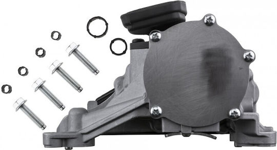 Oil Pump Opel Astra J 2009-2015 1.6l Hatchback Opel Astra J Estate Van 2009-2015 1.6l Van Opel Astra J Gtc 2011-0 1.6l Hatchback