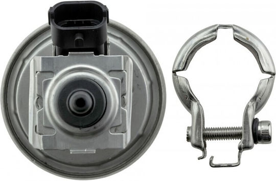 Μονάδα Παροχής Ψεκασμός Ουρίας Mercedes-benz Sprinter 3 5-t Bus 2006-0 2.2l Bus Mercedes-benz Sprinter 3 5-t Platform Chassis 2006-0 2.2l Van Mercedes-benz Sprinter 3 5-t Van 2006-0 2.2l Van