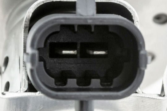 Μονάδα Παροχής Ψεκασμός Ουρίας Mercedes-benz Sprinter 3 5-t Bus 2006-0 2.2l Bus Mercedes-benz Sprinter 3 5-t Platform Chassis 2006-0 2.2l Van Mercedes-benz Sprinter 3 5-t Van 2006-0 2.2l Van