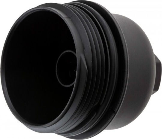 Oil Filter Cover Case Bmw 1 2019-0 2.0l Hatchback Bmw 1 2019-0 1.5l Hatchback Bmw 2 Active Tourer 2013-2021 2.0l Mpv