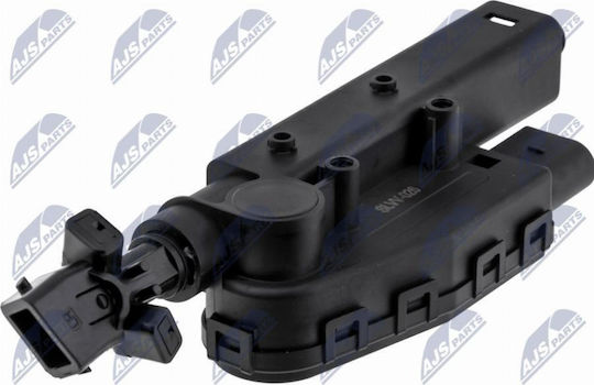Headlight Washer Nozzle Water Jet Volvo S80 Ii 2006-2016 2.4l Sedan Volvo S80 Ii 2006-2016 4.4l Sedan Volvo S80 Ii 2006-2016 3.0l Sedan