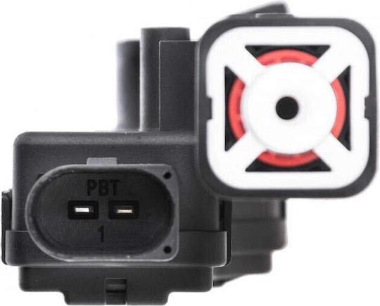 Headlight Washer Nozzle Water Jet Volvo S80 Ii 2006-2016 2.4l Sedan Volvo S80 Ii 2006-2016 4.4l Sedan Volvo S80 Ii 2006-2016 3.0l Sedan