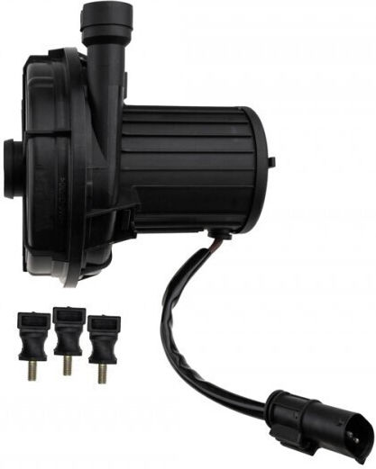 Αντλία Δευτερεύοντος Αέρα Bmw 3 1997-2005 2.5l Sedan Bmw 3 1997-2005 3.0l Sedan Bmw 3 2004-2012 2.0l Sedan