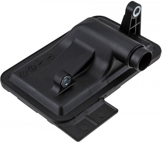 Υδραυλ Φίλτρο Αυτόμ Κιβ Ταχυτ Honda Accord Vii 2003-2012 2.0l Sedan Honda Cr-v Ii 2001-2007 2.0l Suv Honda Element 2002-2011 2.4l Suv