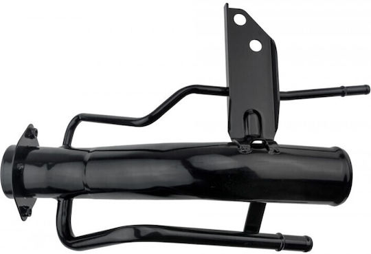 Στόμιο Πλήρωσης Ρεζερβουάρ Καυσίμων Toyota Land Cruiser 1984-0 4.2l Suv Toyota Land Cruiser 1984-0 4.5l Suv Toyota Land Cruiser 200 2007-0 4.5l Suv