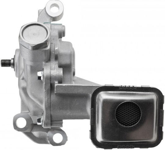 Αντλία Λαδιού Toyota Auris 2012-2018 1.8l Hatchback Toyota Auris 2006-2012 1.8l Hatchback Toyota Auris Estate 2013-2018 1.8l Estate