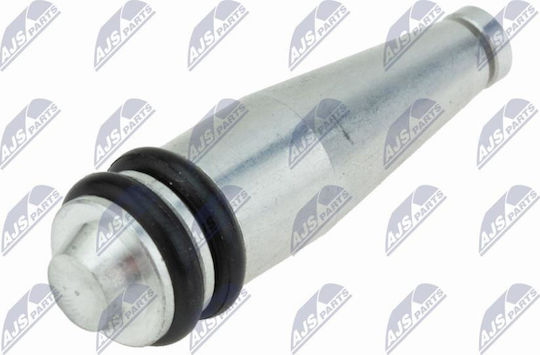 Repair Kit Suction Pipe Unit Bmw 1 2006-2012 2.0l Hatchback Bmw 1 2003-2013 2.0l Hatchback Bmw 1 Convertible 2007-2013 2.0l Convertible