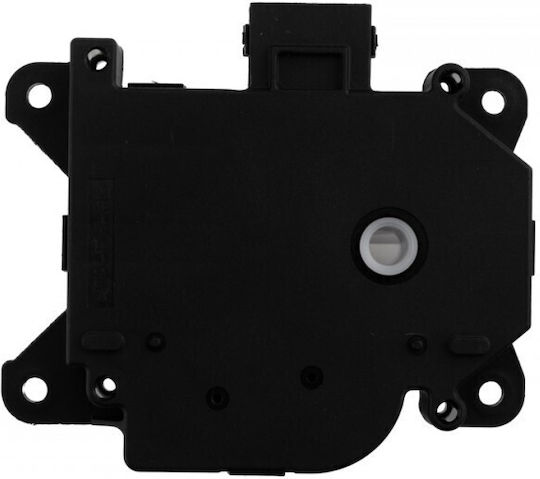 Ρυθμιστικό Στοιχείο Κλαπέτο Μείξης Honda Insight 2009-0 1.5l Hatchback Honda Insight 2009-0 1.3l Hatchback Honda Jazz Iii 2007-0 1.4l Hatchback