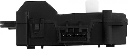 Ρυθμιστικό Στοιχείο Κλαπέτο Μείξης Honda Insight 2009-0 1.5l Hatchback Honda Insight 2009-0 1.3l Hatchback Honda Jazz Iii 2007-0 1.4l Hatchback