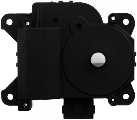 Ρυθμιστικό Στοιχείο Κλαπέτο Μείξης Honda Insight 2009-0 1.5l Hatchback Honda Insight 2009-0 1.3l Hatchback Honda Jazz Iii 2007-0 1.4l Hatchback