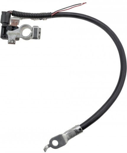 Προσαρμογέας Μπαταρίας Ford C-max Ii 2010-2019 2.0l Mpv Ford C-max Ii 2010-2019 1.0l Mpv Ford C-max Ii 2010-2019 1.5l Mpv