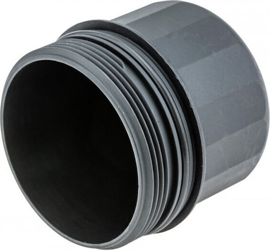 Καπάκι Θήκη Του Φίλτρου Λαδιού Bmw 5 2016-0 4.4l Sedan Bmw 5 2009-2016 4.4l Sedan Bmw 5 Gran Turismo 2009-2017 4.4l Hatchback