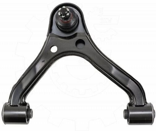 SKV Vorderachse Für Toyota Hilux Vii Rechte Achse 486100k010