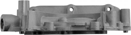 Oil Pump Mazda 2 2003-2007 1.2l Hatchback Mazda 2 2003-2007 1.6l Hatchback Mazda 2 2003-2007 1.4l Hatchback