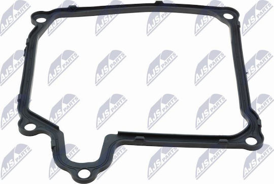 Automatic Gearbox Cover Audi A1 Sportback 2018-0 1.0l Hatchback Audi A1 Sportback 2018-0 2.0l Hatchback Audi A1 Sportback 2018-0 1.5l Hatchback