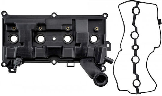 Engine Head Cover Nissan X-trail III 2013-0 2.0L SUV